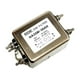 thumbnail image 2 of Emi Rfi 250v 30a Ha35m-30ah Supresor de Ruido de Suministro de Línea, 2 of 5