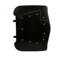 thumbnail image 2 of Polaris 5451784 Passenger Storage Lid 2015-2023 SP Sportsman 1000 850 XP, 2 of 5