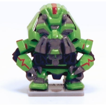 Goldie International - Transformers Movi