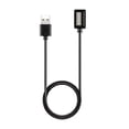 thumbnail image 1 of Smart Charger USB Charging Cable Quick Charge Dock Fit  9/Spartan Ultra/Spartan Sport Smart Watch, 1 of 3