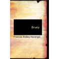 thumbnail image 1 of Pre-Owned Bruey (Hardcover), 1 of 1