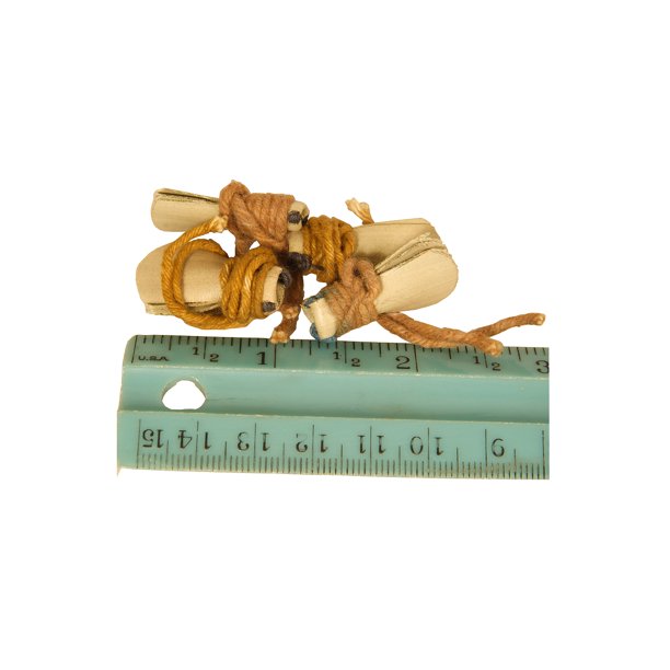 Shehnai / Mizmar Double Reed - 4 Pack - Walmart.com - Walmart.com