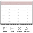 thumbnail image 2 of Mens Summer Surf Beach Tank Top Casual Breathable Sleeveless Top Loose Print Tank Top Man Shirt L, 2 of 3