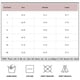 thumbnail image 2 of Mens Summer Surf Beach Tank Top Casual Breathable Sleeveless Top Loose Print Tank Top Man Shirt 3XL, 2 of 3