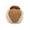 Brown, variant on Aufmer Multi Purpose Outdoor Play Sandbag Plain Cloth Throwing Ball Portable Interactive Leisure Toy For Parent Child Game Kindergarten Outdoor Activity Use