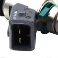 thumbnail image 3 of Fuel Injector Fuel Injector Nozzle Assembly 0261500298 Replacement for Land Rover Range Sport LR4 5.0L V8, 3 of 3