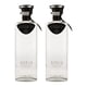 thumbnail image 1 of Pack de 2 Tequila Cosmico Añejo Cristalino 100% 375 ml, 1 of 4