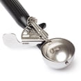 thumbnail image 2 of Cuchara Scoop para Helado Medida #30 Acero Inoxidable Vollrath 47146, 2 of 5