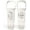 Christian 1, variant on Dad Fuel Stainless Steel Insulated 30oz Tumbler with Carry Handle & Flip Straw Lid for Dad on Fathers Day, Birthday or Christmas