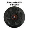 thumbnail image 2 of High Tech Pet Wire and Flag Kit for All High Tech Pet Fencing and Containment Systems, 2 of 4
