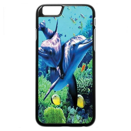 iphone 7 case dolphin iphone 7 case dolphin