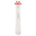 thumbnail image 1 of Shisuyan 1 Pce Stylet Pratique Support de Stylo Emplacement pour Stylo Compatible pour Apple Pencil 1/2, 1 of 8