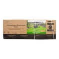 thumbnail image 1 of Columpio Mainstays 169 x 61 x 13.5 cm Negro, 1 of 4
