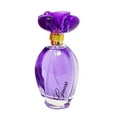 thumbnail image 2 of Guess Girl Belle Perfume by Guess 3.4 oz EDT Spray for Women, 2 of 4