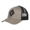 thumbnail image 4 of Black Diamond BD Trucker Hat, 4 of 4