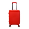 thumbnail image 1 of MALETA DE CABINA JON Z11 20" ROJO, 1 of 4