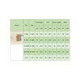 thumbnail image 4 of FEORJGP Toddler Boy Summer Shorts Outfit 6M 12M 18M 2Y 3Y Infant Baby Short Sleeve T-Shirt Crew Neck Shirt Solid Color Pocket Tops with Elastic Waist Shorts Newborn Cute Casual 2 Pcs Waffle Set, 4 of 9