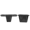 thumbnail image 3 of Side Sliding Door Locator Set Guide Pin 904637 904645 1487798080 Fit For  Scudo 1995-2006, 3 of 8