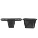 thumbnail image 2 of Side sliding door guide pin car parts Side Sliding Door Locator Set Guide Pin 904637 904645 1487798080 Fit for Fiat Scudo 1995-2006 ANGGREK Otros, 2 of 8