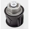 thumbnail image 1 of adaptador de vadora a ,vadora a presión eléctrica limpiador de superficies,Adaptador de plástica de piezas de vadora a presión,extensión potencia Sunnimix adaptador de lavadora a presion, 1 of 8