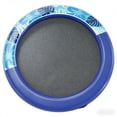 thumbnail image 3 of Inflatable Floating Dock Platform, 3 of 8