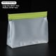 thumbnail image 5 of 8PCS Reusable Gallon Bags Reusable Food Storage Bags, 5 of 5