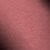 Hard Candy Lip Blur Lipstick Adore, Mauve Lip Color, Soft Matte Lip Liner with blotter tool