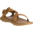 thumbnail image 5 of Chaco Z/1 Adjustable Strap Classic Sandal Women Bone Brown, 5 of 7