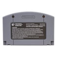 thumbnail image 4 of Mario Party 2 Nintendo 64 N64, 4 of 9