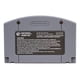 thumbnail image 4 of Mario Party 2 Nintendo 64 N64, 4 of 9