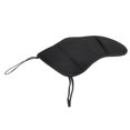 thumbnail image 2 of Domqga Repose-Tétons de Violon Housse en Coton Doux Protecteur Accessoires d'Instruments de Musique, Accessoires de Violon, Housse en Éponge de Violon, 2 of 8
