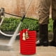 thumbnail image 4 of Manguera de agua de jardín de alta presión Tubería de riego de jardín telescópica Anti-explosión Hugtrwg Para estrenar, 4 of 7