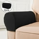 thumbnail image 3 of Fundas para reposabrazos de sofá,fundas para reposabrazos de sofá Protector para reposabrazos de sofá,fundas para sillón para sala de estar silla elástica,fundas para sillón para sillas, 3 of 7