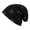 Black, variant on FhsagQ Hats Hats for Men Snap Back Fish Ladies Easter Cute Party Kids Floral Headband Headband Dress Up Xxl Mens Hats Mens Hats Fedora Winter Blue One Size