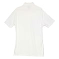 thumbnail image 2 of Fedeli Polo Blanc Zero pour Homme - 48 US / 58 EU, 2 of 2