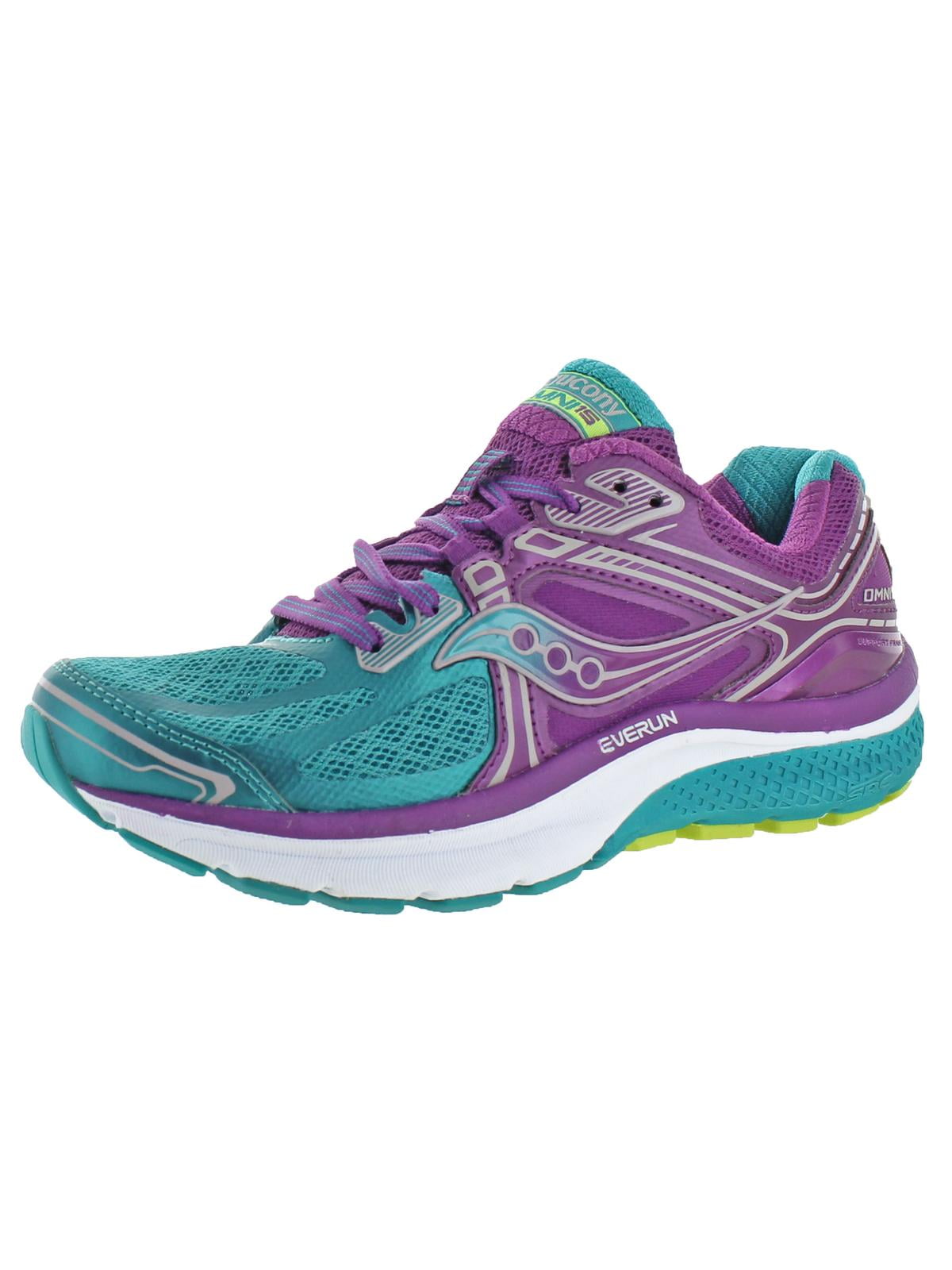 saucony omni 15 mujer espana