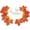 A, variant on Autumn Maple Leaf String Lights 20 LED Battery Operated Fall Garland Warm White for Indoor Outdoor Thanksgiving Home Party Fireplace Decor