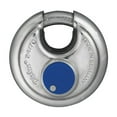 thumbnail image 1 of Abus Mechanical Cadenas à Disque 24ib Series, 1 of 4