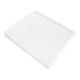 thumbnail image 5 of 12Pcs Cleaner Filter for L20 / V8 Pro / 7490 Ultimate X-Treme Sweeping Robot Accessories, 5 of 5