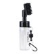 thumbnail image 2 of Cepillo limpiador para palos de golf perfecl con clip Negro, 2 of 8