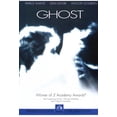 thumbnail image 2 of Ghost [DVD], 2 of 2