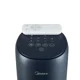 thumbnail image 3 of Ventilador Torre Inteligente Midea  42" Alto 3 Velocidades con Wi-Fi, 3 of 5