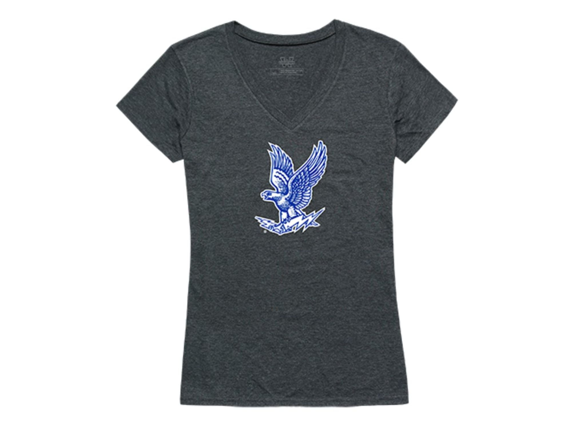 usafa t shirt