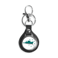 thumbnail image 1 of offshore trade ship ocean key link chain keyholder finder hook metal, 1 of 3