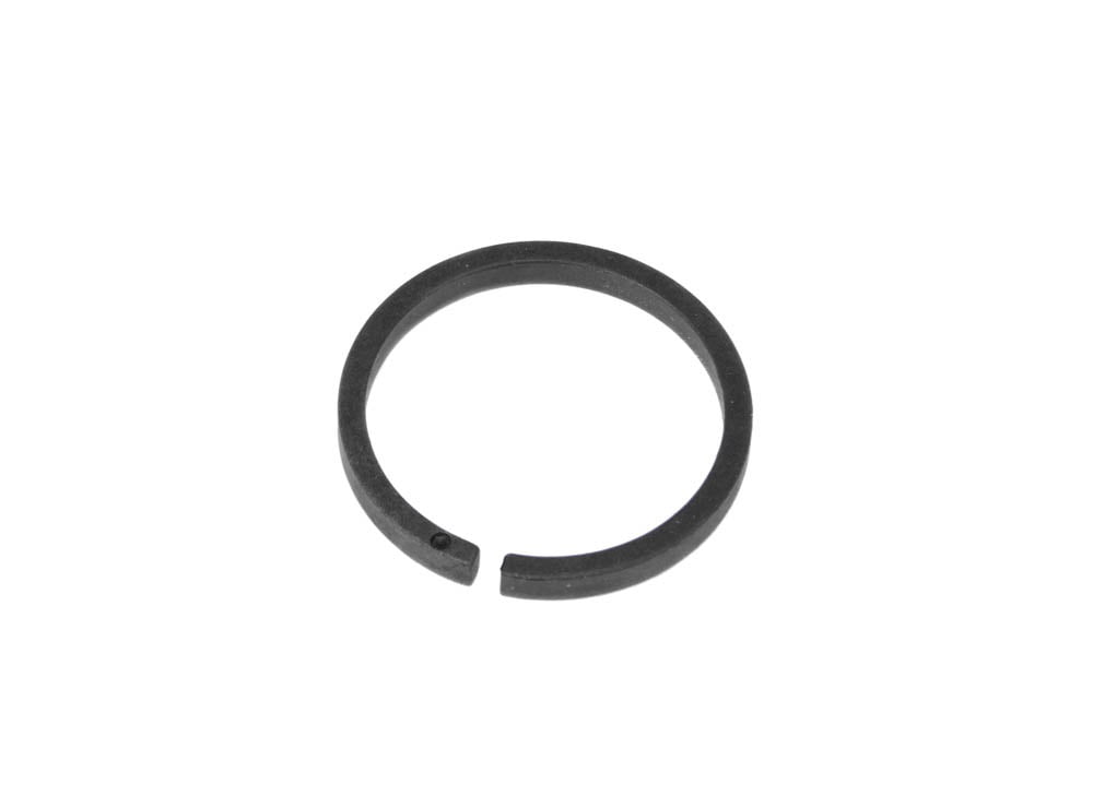 OEM 180457 Replacement Nailer Ring-Piston DWFP12231 DWFP1838