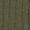 Dark Olive Green, variant on Women's Plus Size V-Neck Ribbed Sweater