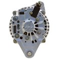 thumbnail image 3 of BBB Industries 13474 Alternator, 3 of 4
