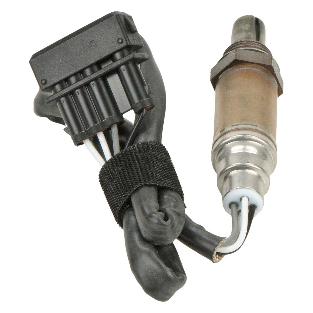 Oxygen Sensor Fits select: 1995 VOLKSWAGEN PASSAT