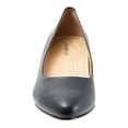 thumbnail image 5 of Women's Trotters Kari Pump, 5 of 8