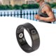 thumbnail image 5 of Anillo Inteligente, Anillo de Seguimiento de ActiviDad Física, Rastreador de Salud Deportivo Inalámbrico Conplicacia, Soporte BT, Rastreador de Actividad Ip68 impermeable, 5 of 7